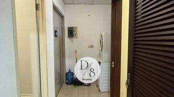 Gambar 3 Jual Capital Residence 171m2, Furnished Embassy Standard , Barang Langka, Ready Show Unit On Location, Super Murah Hanya 9 M, Call David Supit 0812 9709 7777