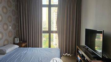 Gambar 4 Jual Senopati Suite 1, Luas 167m2, Only Rp.7,014m,please Call David Supit 0812 9709 7777