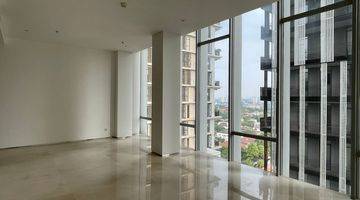 Gambar 5 Jual Senopati Suites 2, Only 5,35M, Luas 135m2, Call Me Immediately David Supit 0812 9709 7777