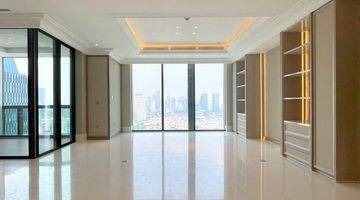 Gambar 4 Jual St Regis Residence 373m2, Only 29M, Call Me Immediately David Supit 0812 9709 7777