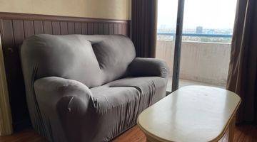 Gambar 3 Apartemen Disewakan Taman Beverly Surabaya Barat