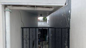 Gambar 3 Rumah Dijual di Kertajaya Indah Blok G Surabaya Timur