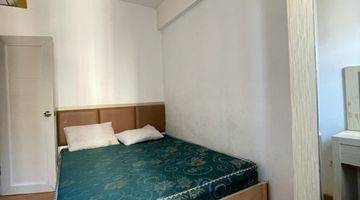 Gambar 4 Apartement Disewakan Gunawangsa Manyar Tower A Surabaya Timur
