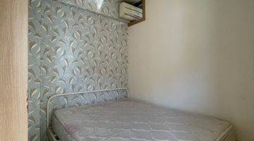 Gambar 5 Apartemen Disewakan di Puncak Permai Tower C Surabaya Barat