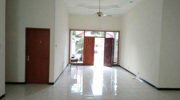 Gambar 2 Disewakan Rumah Kupang Indah 2, Surabaya Barat