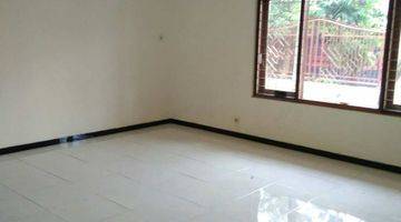 Gambar 4 Disewakan Rumah Kupang Indah 2, Surabaya Barat