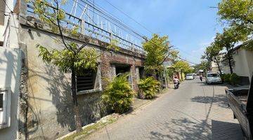 Gambar 2 Dijual Tanah di Simohilir 14, Surabaya