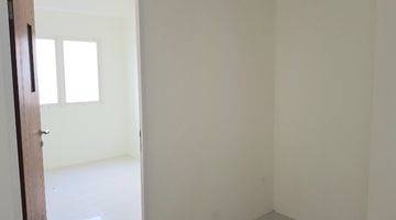 Gambar 2 Dijual Apartemen 2 Puncak Dharmahusada A Lt. 10, Surabaya