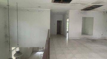 Gambar 3 Dijual Rumah Cluster Meadowgreen Lippo Cikarang