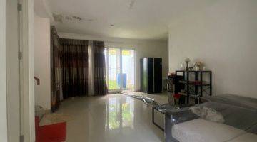 Gambar 2 Dijual Rumah Cluster Greenwood Elysium Residence Lippo Cikarang 