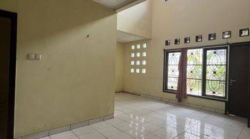 Gambar 4 Dijual Rumah Cluster Taman Dago Lippo Cikarang