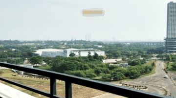 Gambar 1 Dijual Apartemen Meikarta Towe Nonth View Unit Diatas Hytresh 