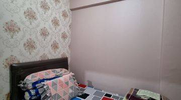 Gambar 1 #apartemen Murah 2 Bedroom hadap Timur di Cengkareng 