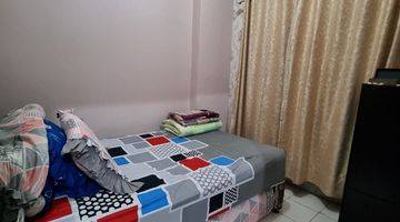 Gambar 2 #apartemen Murah 2 Bedroom hadap Timur di Cengkareng 