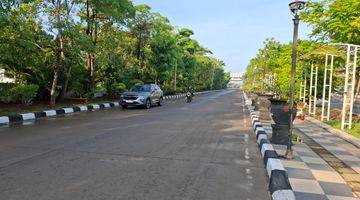 Gambar 2 Gudang Sewa Murah Semarang Barat Deket Pelabuhan