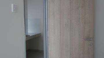 Gambar 5 Apartement Akasa Pure Living, Bsd City, Tangerang, Banten Inclusive Maintenance Fee 