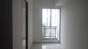 Gambar 5 Apartement Akasa Pure Living, Bsd City, Tangerang, Banten Inclusive Maintenance Fee 