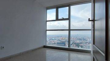 Gambar 2 Dijual Disewakan Cepat Apartemen Eksklusif di One Icon Residence