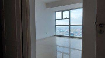 Gambar 4 Dijual Disewakan Cepat Apartemen Eksklusif di One Icon Residence