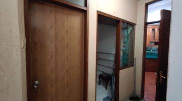 Gambar 2 Dijual Murah Apartement Fully Furnished Graha Cempaka Mas Jakarta Pusat