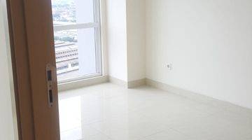 Gambar 1 Disewakan Apartement 1 BR Sedayu City Kelapa Gading Jakarta Utara