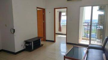 Gambar 2 Dijual Apartement Full Furnished Green Hill Kelapa Gading 