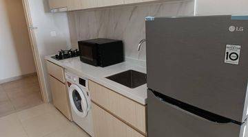 Gambar 4 Disewakan Apartement Sedayu City Kelapa Gading Jakarta Utara