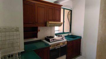 Gambar 3 Dijual Murah Apartement Fully Furnished Graha Cempaka Mas Jakarta Pusat