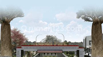 Gambar 3 Rumah Mewah Siap Huni Tanpa Bi Ceking