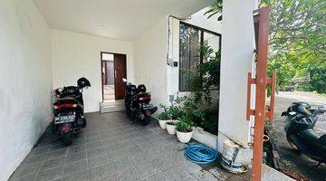 Gambar 4 Dijual Rumah Semi Villa, Minimalis