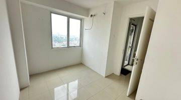 Gambar 3 Murah Apartemen Bassura City 2BR Unfurnished  Cepat