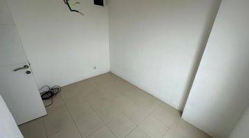 Gambar 2 Murah Apartemen Bassura City 2BR Unfurnished  Cepat