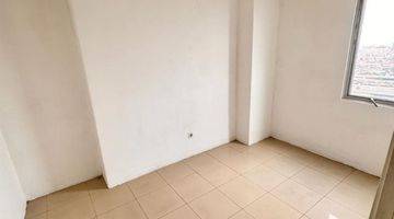 Gambar 1 Jual 3BR Apartemen Bassura City Tower Alamanda 