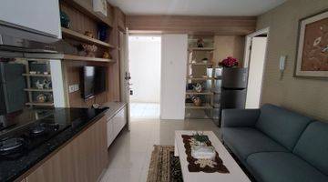 Gambar 5 Turun Harga 2BR Hook Apartemen Bassura City Tower Jasmine 