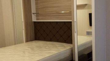 Gambar 4 A0822 Apartemen Pakuwon Mall Tanglin Studio Plus Furnish