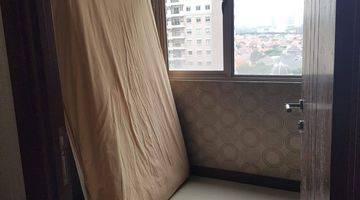 Gambar 5 A3974 Apartemen Waterplace Pakuwon Indah 3BR Bagus Siap Huni