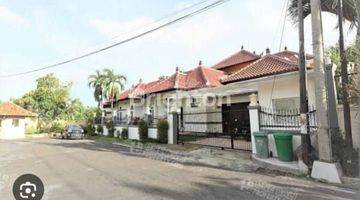 Gambar 2 Luxurious Newly Renovated Villa In Jimbaran Bali Under Market Value