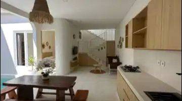 Gambar 2 Beautiful Villa At Sanur Bali For Leasehold Or Yearly Rent