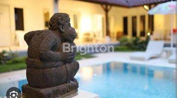 Gambar 5 Luxurious Newly Renovated Villa In Jimbaran Bali Under Market Value