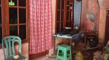 Gambar 5 Rumah Kost 30 Kamar Masih Beroperasi Semua Kamar Terisi Full Butuh Cepat