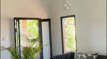 Gambar 3 3 Month Rent Neat Villa House In Sanur Bali Great Condition 500 Meter From The Beach