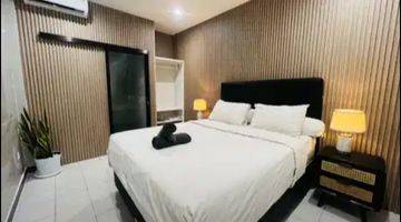 Gambar 5 3 Month Rent Neat Villa House In Sanur Bali Great Condition 500 Meter From The Beach