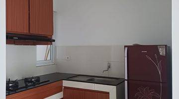 Gambar 5 Rumah 2 Lantai Unfurnished HGB di Kota Wisata Cibubur, Jakarta Timur