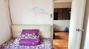 Gambar 5 Dijual Murah 290jt Apartement Center Point Bekasi Fullfurnished