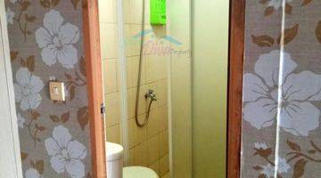 Gambar 4 Dijual Murah 290jt Apartement Center Point Bekasi Fullfurnished