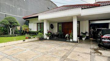 Gambar 2 DIJUAL CEPAT RUMAH MENTENG : LINGKUNGAN PERUMAHAN, PRIME AREA, BANGUNAN 1,5 LANTAI TERAWAT, NEGO SAMPAI JADI