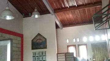 foto lainnya rumah murah di graha raya
