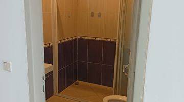 kamar mandi rumah murah di bsd dua