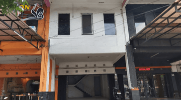 Gambar 1 Dijual cepat RUKO  2 LT Di perum pharmindo Jl.  singosari 