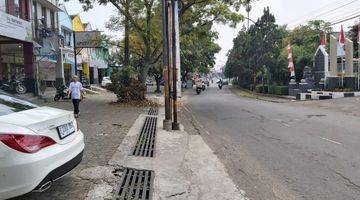 Gambar 3 Dijual cepat RUKO  2 LT Di perum pharmindo Jl.  singosari 